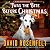 'Twas the Bite Before Christmas (Andy Carpenter #28)