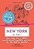 New York en tribu !