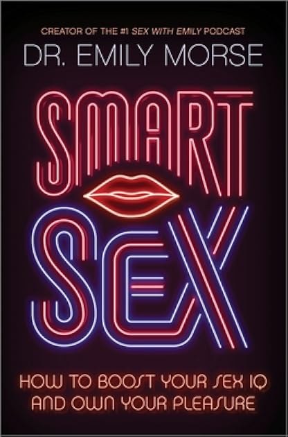 Smart Sex