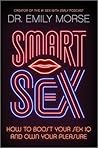 Smart Sex
