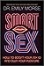 Smart Sex