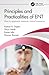 Principles and Practicalities of ENT by Keshav Gupta