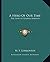 A Hero Of Our Time: The Story of General Ermolov