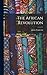 The African Revolution