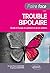 Faire Face Au Trouble Bipolaire - Guide À L’usage Du Patient ... by Jean-Pierre Guichard