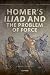 HOMERS ILIAD & THE PROBLEM ...