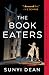 The Book Eaters