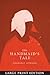 The Handmaid's Tale by Margaret Atwood