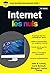 Internet 19e édition Poche ...