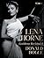Lena Horne: Goddess Reclaimed