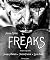 Freaks