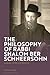 Philosophy of Rabbi Shalom Ber Schneersohn, The by Reuven Leigh