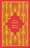 Babylon Revisited by F. Scott Fitzgerald