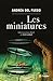 Les miniatures (Regards croisés) (French Edition)