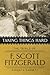 Taking Things Hard: The Trials of F. Scott Fitzgerald