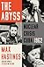 The Abyss: Nuclear Crisis Cuba 1962