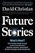 Future Stories: What's Next?