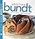 Another Bundt Collection: B...