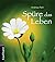 Spüre das Leben by Andreas Pohl