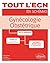 Gynécologie - Obstétrique