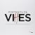 Portraits de vi(h)es by Doan Bui