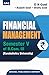 Financial Management B.Com. II Semester IV