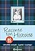 Raconte ton histoire pour tes 80 ans by Claire Chamot