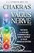 Chakras and the Vagus Nerve...