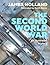 The Second World War: An Illustrated History