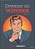 Devenez un winner - 40 tech...