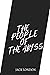 The People of the Abyss by jack london