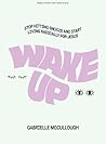 Wake Up - Teen Gi...