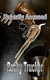Unjustly Accused