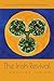 The Irish Revival by Joseph Valente