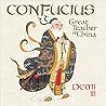 Confucius: Great ...