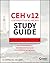 CEH v12 Certified Ethical Hacker Study Guide with 750 Practice Test Questions (Sybex Study Guide)
