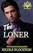 The Loner