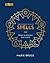 The Essential Book of Spells: Magic to Enchant Your World (Elements)