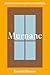 Murnane (Contemporary Australian Writers)