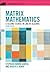 Matrix Mathematics by Stephan Ramon Garcia