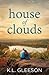 House of Clouds