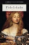 Fidelidade: Como ...