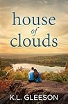 House of Clouds