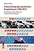 Entwicklung des deutschen Kapitalismus 1950-2013: Beschäftigung, Zyklus, Mehrwert, Profitrate, Kredit, Weltmarkt