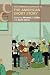 The Cambridge Companion to the American Short Story (Cambridge Companions to Literature)