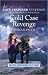 Cold Case Revenge: A Thrilling K-9 Suspense (Pacific Northwest K-9 Unit, 6)