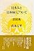 Nihonjin to "nihonbyō" ni tsuite (Kishida Shū korekushon) by Shu Kishida