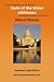 State of the Union Addresses (Millard Fillmore): [EasyRead Large Edition]