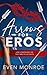 Arrows for Eros