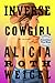 Inverse Cowgirl